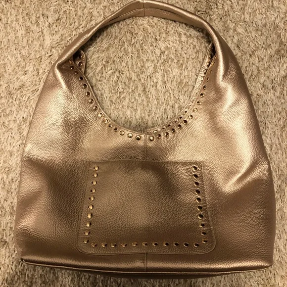 Laggo hobo bag shop